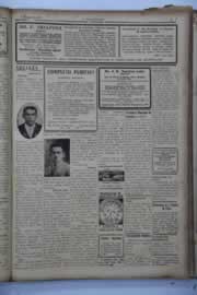 Hemeroteca - pagina O_Nordeste_1937_03_0173.jpg