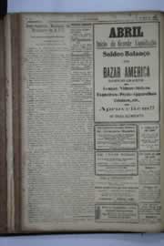 Hemeroteca - pagina O_Nordeste_1937_03_0174.jpg