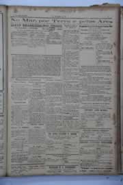 Hemeroteca - pagina O_Nordeste_1937_03_0175.jpg