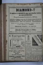 Hemeroteca - pagina O_Nordeste_1937_03_0176.jpg