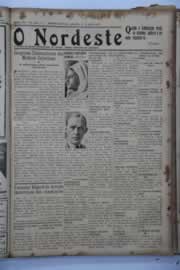 Hemeroteca - pagina O_Nordeste_1937_04_0001.jpg