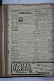 Hemeroteca - pagina O_Nordeste_1937_04_0002.jpg