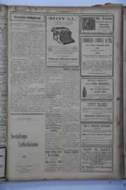 Hemeroteca - pagina O_Nordeste_1937_04_0003.jpg