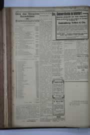 Hemeroteca - pagina O_Nordeste_1937_04_0004.jpg