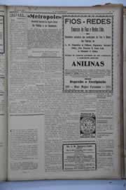 Hemeroteca - pagina O_Nordeste_1937_04_0005.jpg