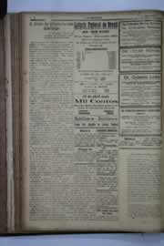 Hemeroteca - pagina O_Nordeste_1937_04_0006.jpg