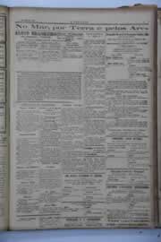 Hemeroteca - pagina O_Nordeste_1937_04_0007.jpg