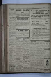 Hemeroteca - pagina O_Nordeste_1937_04_0008.jpg