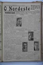 Hemeroteca - pagina O_Nordeste_1937_04_0009.jpg