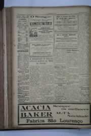 Hemeroteca - pagina O_Nordeste_1937_04_0010.jpg