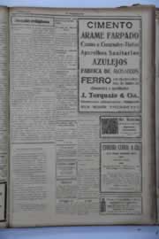 Hemeroteca - pagina O_Nordeste_1937_04_0011.jpg