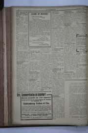Hemeroteca - pagina O_Nordeste_1937_04_0012.jpg