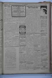 Hemeroteca - pagina O_Nordeste_1937_04_0013.jpg