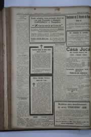 Hemeroteca - pagina O_Nordeste_1937_04_0016.jpg