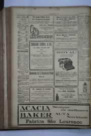 Hemeroteca - pagina O_Nordeste_1937_04_0018.jpg