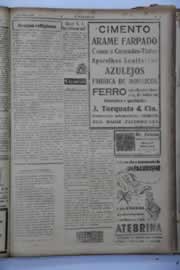 Hemeroteca - pagina O_Nordeste_1937_04_0019.jpg