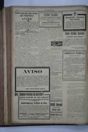 Hemeroteca - pagina O_Nordeste_1937_04_0020.jpg