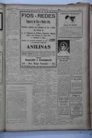 Hemeroteca - pagina O_Nordeste_1937_04_0021.jpg