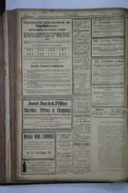 Hemeroteca - pagina O_Nordeste_1937_04_0022.jpg