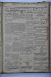 Hemeroteca - pagina O_Nordeste_1937_04_0023.jpg