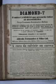 Hemeroteca - pagina O_Nordeste_1937_04_0024.jpg