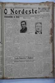 Hemeroteca - pagina O_Nordeste_1937_04_0025.jpg