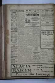 Hemeroteca - pagina O_Nordeste_1937_04_0026.jpg