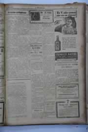 Hemeroteca - pagina O_Nordeste_1937_04_0027.jpg
