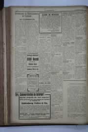 Hemeroteca - pagina O_Nordeste_1937_04_0028.jpg