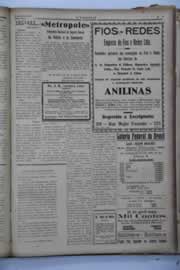 Hemeroteca - pagina O_Nordeste_1937_04_0029.jpg