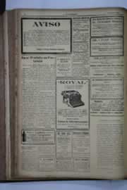 Hemeroteca - pagina O_Nordeste_1937_04_0030.jpg