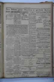 Hemeroteca - pagina O_Nordeste_1937_04_0031.jpg