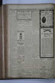 Hemeroteca - pagina O_Nordeste_1937_04_0032.jpg