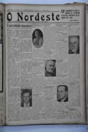 Hemeroteca - pagina O_Nordeste_1937_04_0033.jpg