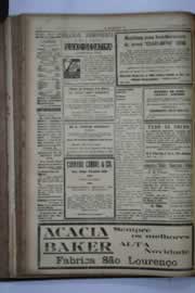 Hemeroteca - pagina O_Nordeste_1937_04_0034.jpg