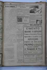 Hemeroteca - pagina O_Nordeste_1937_04_0035.jpg