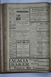 Hemeroteca - pagina O_Nordeste_1937_04_0036.jpg