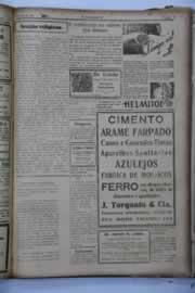 Hemeroteca - pagina O_Nordeste_1937_04_0037.jpg