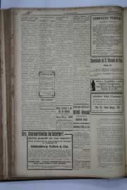 Hemeroteca - pagina O_Nordeste_1937_04_0038.jpg