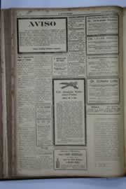 Hemeroteca - pagina O_Nordeste_1937_04_0040.jpg