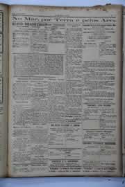 Hemeroteca - pagina O_Nordeste_1937_04_0041.jpg