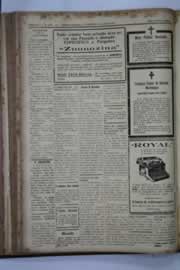 Hemeroteca - pagina O_Nordeste_1937_04_0042.jpg