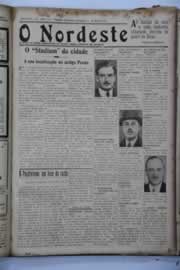 Hemeroteca - pagina O_Nordeste_1937_04_0043.jpg
