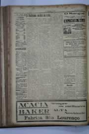 Hemeroteca - pagina O_Nordeste_1937_04_0044.jpg