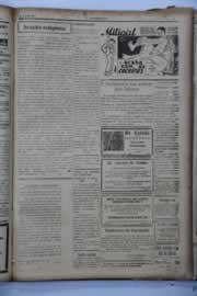 Hemeroteca - pagina O_Nordeste_1937_04_0045.jpg