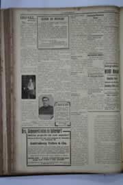 Hemeroteca - pagina O_Nordeste_1937_04_0046.jpg