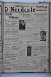 Hemeroteca - pagina O_Nordeste_1937_04_0051.jpg