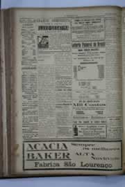 Hemeroteca - pagina O_Nordeste_1937_04_0052.jpg