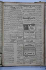 Hemeroteca - pagina O_Nordeste_1937_04_0053.jpg