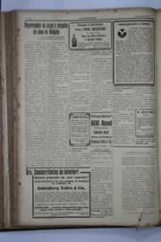 Hemeroteca - pagina O_Nordeste_1937_04_0054.jpg